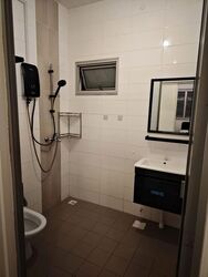 Blk 108A Eastlawn @ Canberra (Sembawang), HDB 4 Rooms #565035901